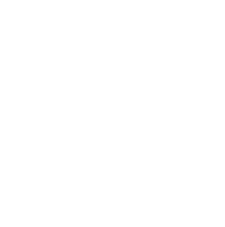 Garni Unterhaslerhof